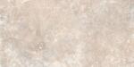 Ragno Padló Ragno Travertino noce cross cut 60x120 cm matt RCA4 (RCA4)