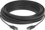 DATAVIDEO CB-60 HDMI Active Optical Cable 30 meter