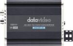 DATAVIDEO Convertor video Datavideo DAC-8P 4K UHD/HD/SD-SDI to HDMI converter