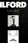 ILFORD Galerie Gold Fibre Pearl 290G 111, 8cm 15m