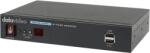 DATAVIDEO Decodor stream Datavideo NVD-35MKII, H. 264/SRT, cu iesire HDMI