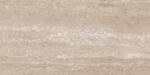 Ragno Padló Ragno Travertino noce vein cut 30x60 cm matt RCCY (RCCY)