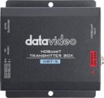 DATAVIDEO HBT-5 HDBaseT Transmitter Box (HDMI)