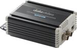 DATAVIDEO Convertor video Datavideo DAC-8PA HD/SD-SDI to HDMI converter