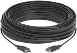 DATAVIDEO CB-61 HDMI Active Optical Cable 50 meter