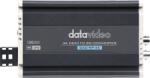 DATAVIDEO Convertor video Datavideo DAC-9P 4K HDMI UHD-Video to UHD/SD-SDI Converter