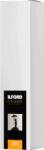 ILFORD Hartie foto Ilford Galerie Fine Art Smooth 200g rola 111.8 x 15 m
