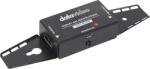DATAVIDEO VP-929 4K HDMI Repeater. Up to 20 meters