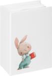 Walther Kids Album Minimax Bunny Nosey