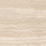 Ragno Padló Ragno Travertino beige vein cut 60x60 cm matt RCCM (RCCM)
