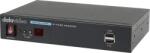 DATAVIDEO NVD-30MKII H. 264/SRT stream decoder with HDMI output