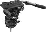 SmallRig Placa de Montare cu Cap Fluid Profesional PH8 4287 - ishoot - 2 487,00 RON