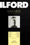 ILFORD Hartie foto Ilford Galerie Gold Fibre Rag 270G A4 (50 coli)