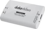 DATAVIDEO Placa de captura Datavideo CAP-2 HDMI to USB (UVC) Capture (Input) device