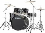 Yamaha RDP2F5-BLG Rydeen Black Glitter Dobszett (RDP2F5-BLG)