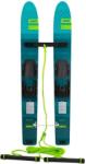 Jobe Buzz Trainers Vizisí (203421001-46INCH)