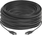 DATAVIDEO CB-62 HDMI Active Optical Cable 100 meter