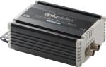 DATAVIDEO DAC-9P HDMI HD-Video to HD/SD-SDI Converter