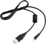 Ricoh/pentax Cablu USB Ricoh I-USB166