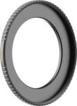 PolarPro Inel reductie step-up PolarPro Step-Up Ring 49mm-67mm