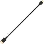 ZHIYUN Cablu Zhiyun mini HDMI la HDMI