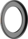 PolarPro Inel reductie step-up PolarPro Step-Up Ring 82mm-95mm