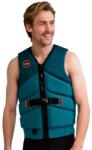 Jobe Unify Life Vest Men Real Teal XL+ Úszómellény (244923009-XL+)