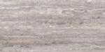 Ragno Padló Ragno Travertino titanio vein cut 30x60 cm matt RCD0 (RCD0)
