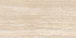 Ragno Padló Ragno Travertino beige vein cut 60x120 cm matt RCAM (RCAM)