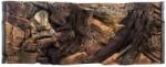  EKOL Decor 3D acvariu 120x50cm - ROOT