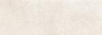 Ragno Burkolat Ragno Travertino bianco cross cut 40x120 cm matt RCUL (RCUL)