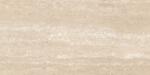 Ragno Padló Ragno Travertino beige vein cut 30x60 cm matt RCCX (RCCX)