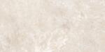 Ragno Padló Ragno Travertino bianco cross cut 30x60 cm matt RCPX