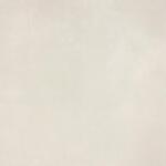 RAKO Padló Rako Extra elefántcsont 60x60 cm dombor DAR62720.1 (DAR62720.1)