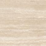 Ragno Padló Ragno Travertino beige vein cut 60x60 cm matt RCC9 (RCC9)