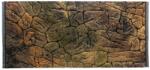  EKOL Fundal acvariu 3D 120 x 60 cm - subțire
