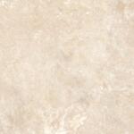 Ragno Padló Ragno Travertino beige cross cut 60x60 cm matt RCCT (RCCT)