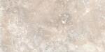 Ragno Padló Ragno Travertino noce cross cut 30x60 cm matt RCD5 (RCD5)