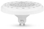 Brilagi LED Izzó ECOLINE AR111 GU10/15W/230V 3000K 30° fehér - Brilagi ZD-E33015-10 (BG1298)