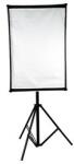 NANLITE 60x90 cm softbox (SB-RT-90X60)