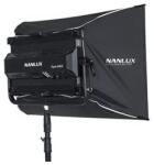 NANLUX Dyno 650C Softbox (SB-DN650C-RT+EC)
