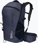 Jack Wolfskin Cyrox Shape 25 l S-L раница за туризъм с вечерно небе
