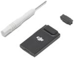 DJI Cellular Dongle 2 CP. MA. 00000712.02 (CP.MA.00000712.02)