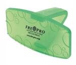 FRE-PRO Clemă parfumată Bowl Fre-Pro - Castravete Pepene (verde) 1 buc