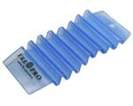 FRE-PRO Pandantiv parfum HANG TAG Fre-Pro - Floare de bumbac (albastru) 1 buc