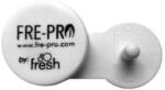 FRE-PRO Suport adeziv de perete pentru AIR CURVE și HANG TAG