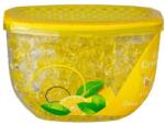 Ardor Odorizant de cameră Ardor Gel Crystals 150 g - Ceai de lămâie
