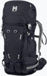 Millet Дамска раница Millet Peuterey Integrale 35+10 l saphir