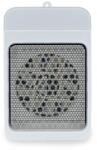 FRE-PRO Dispenserul OURFRESHe