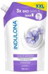 INDULONA Săpun lichid INDULONA rezervă 750 ml Semințe de in